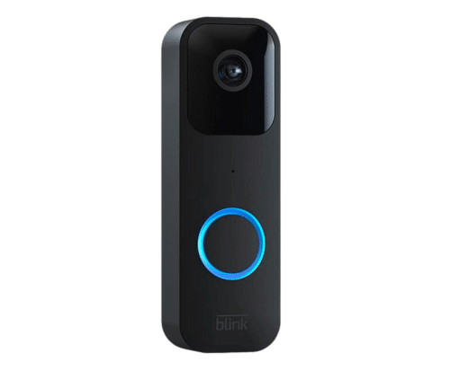 new blink doorbell sale