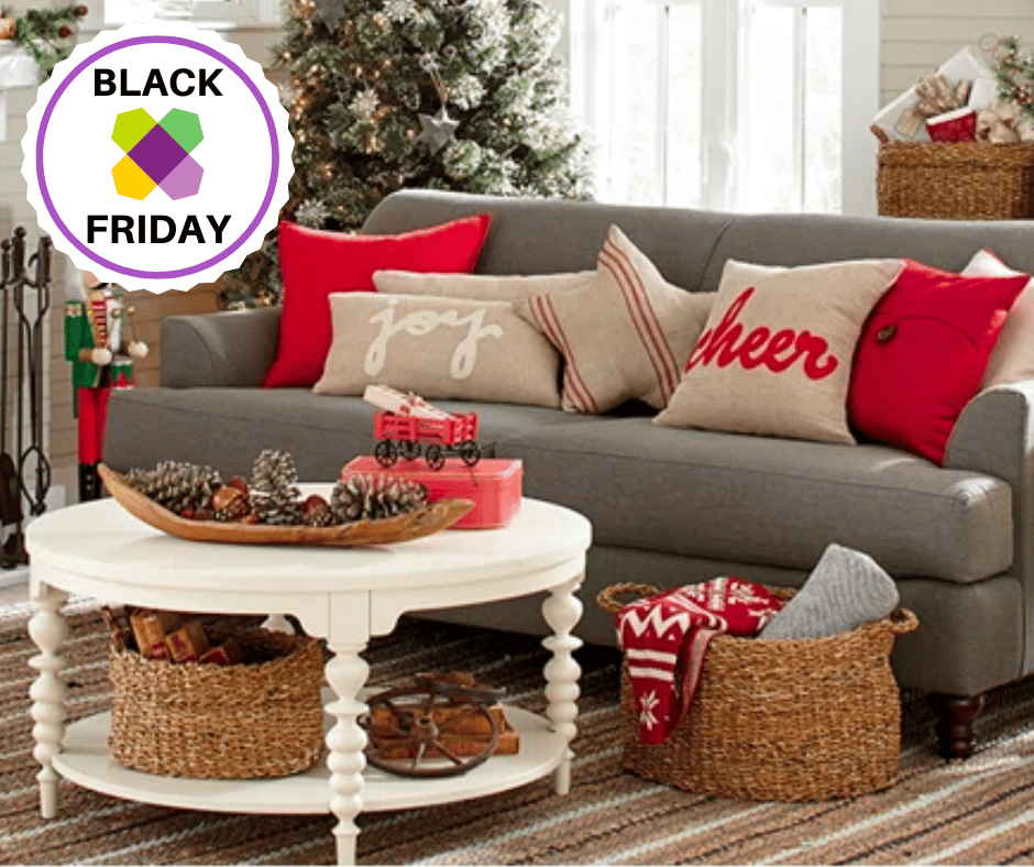 Wayfair Black Friday Sale 2025 - Preview Cyber Monday Deals