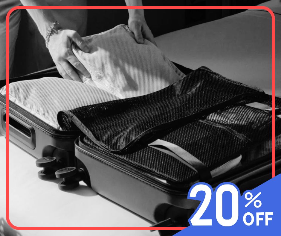 away travel Coupons Code August 2026