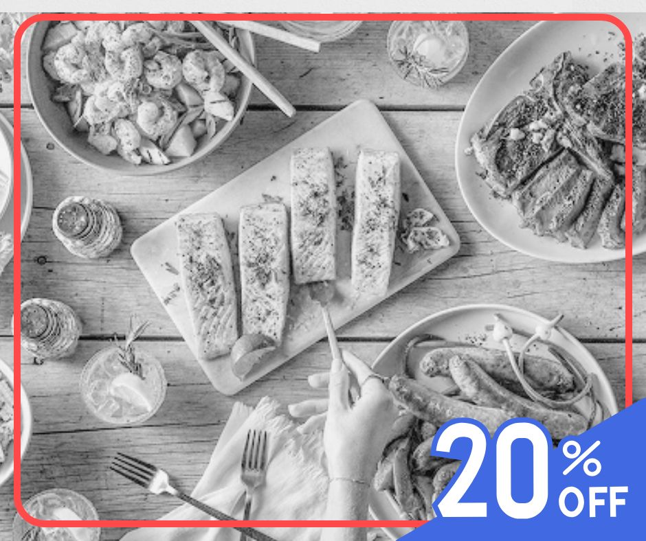 Butcher Box Working Coupons August 2026
