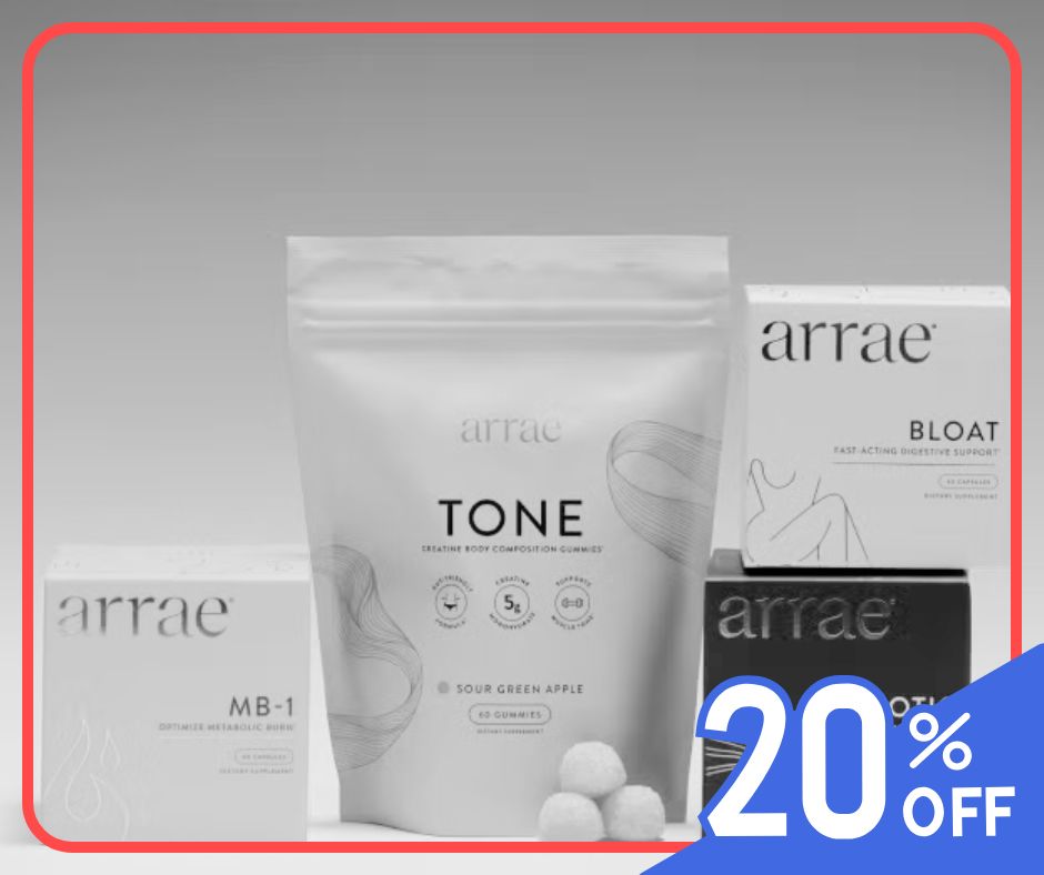 dermstore working coupons july 2026