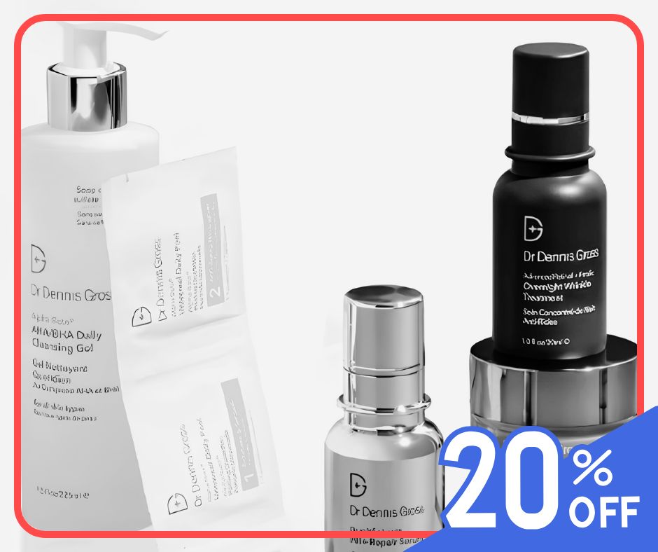 dr gross active coupons july 2026