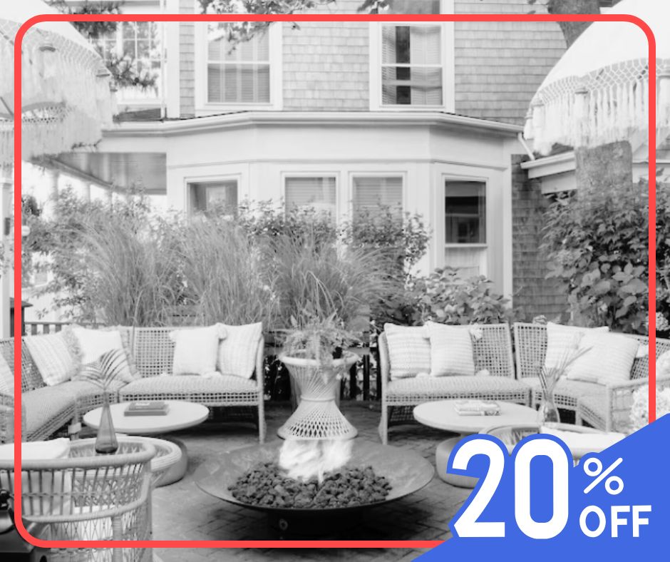 hotels.com working coupons july 2026