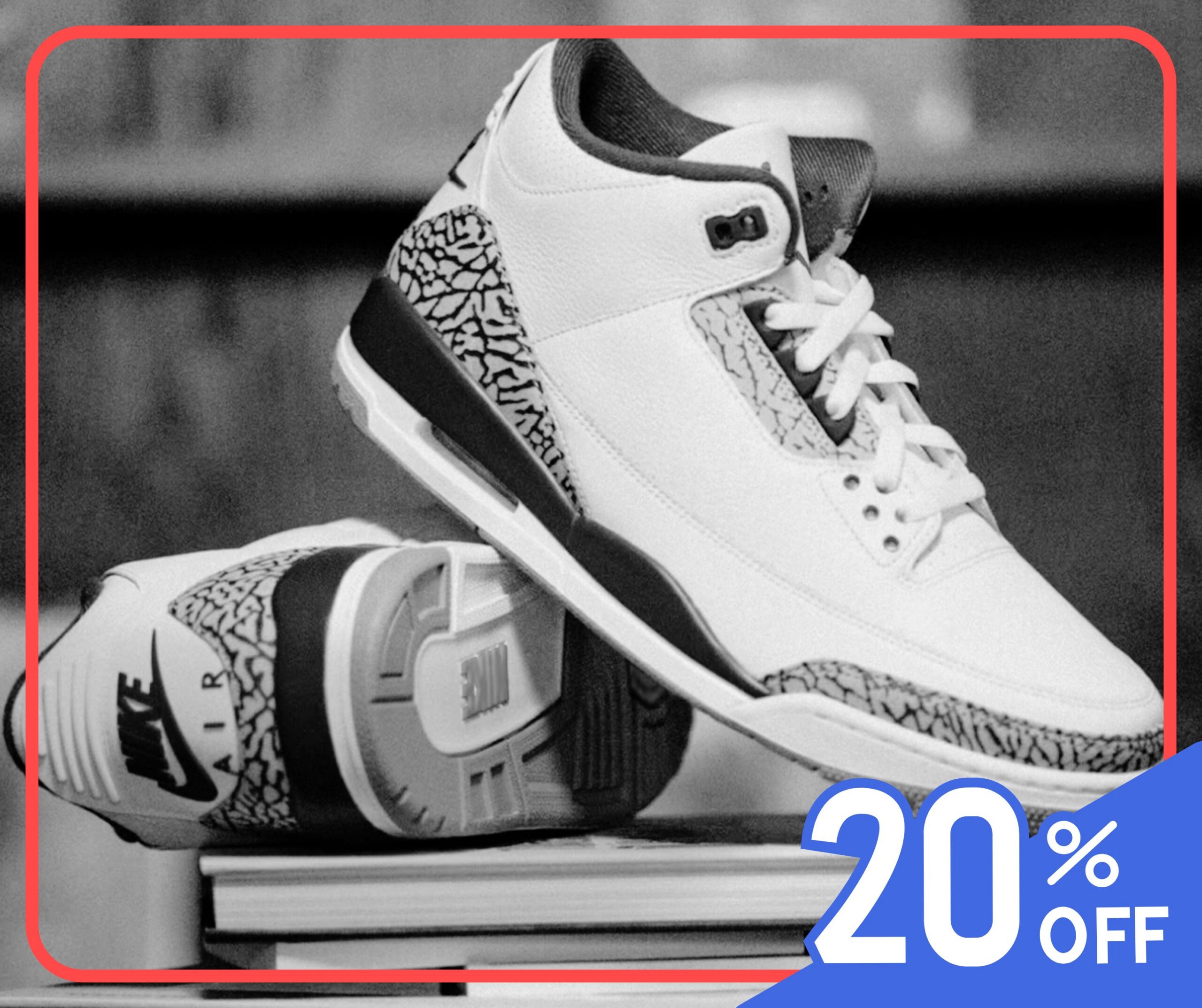 nike coupons working july 2026