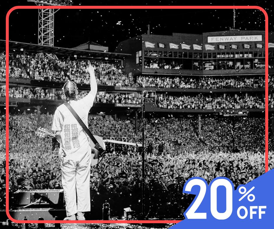 working stubhub coupons july 2026