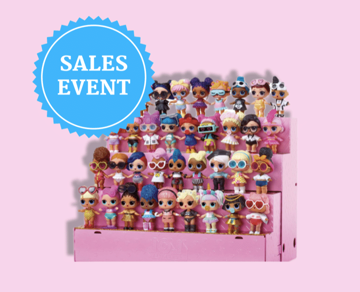 https://www.trendsicle.com/wp-content/uploads/2019/11/lol-surprise-sale-deals-2020-cheap-lol-dolls-amazon-prime-day.png