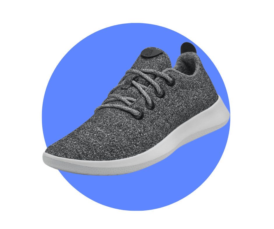 Allbirds Promo Review February 2024 The Deal With Coupons & Promo Code