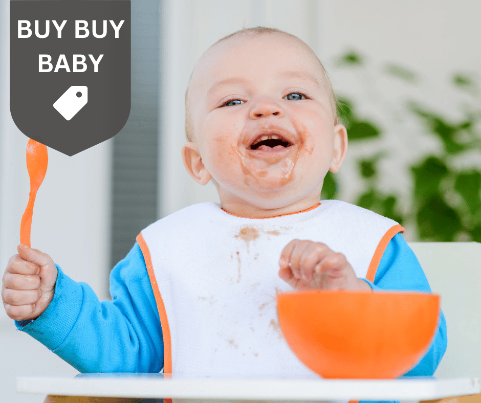 BUY BUY BABY COUPONS July 2024