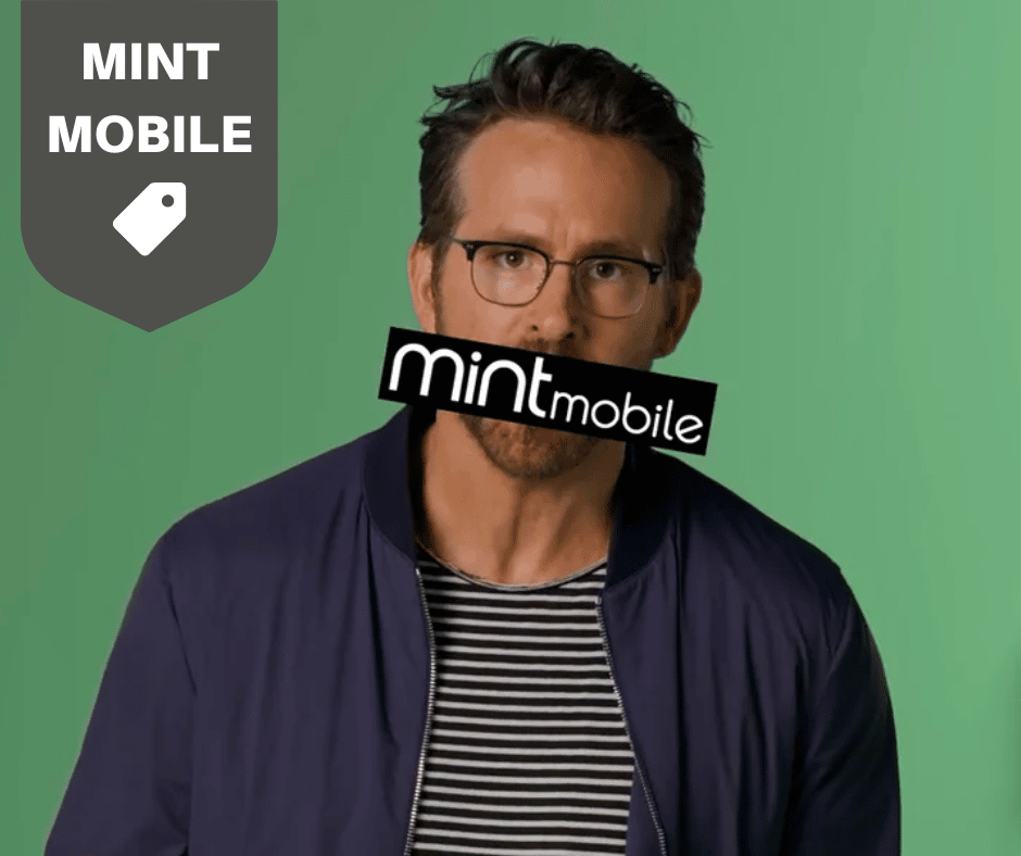 15 Mint Mobile Promo Code & Coupons March 2024