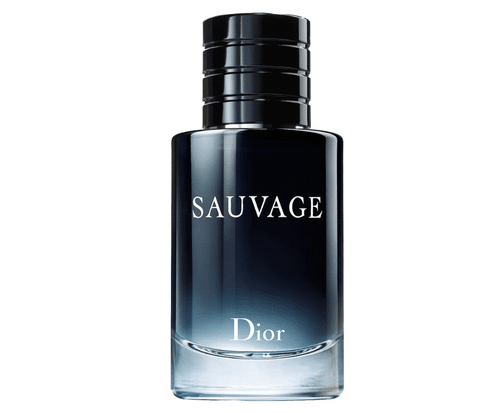 dior Sauvage Cologne Gift For Valentine's Day 2024