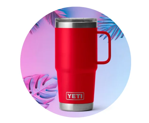 https://www.trendsicle.com/wp-content/uploads/web-vital-webp/2023/04/yeti-red-tumbler.png.webp