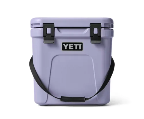 New Yeti Colors For January 2024 - Fall Next Color Coming Soon Release List